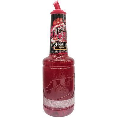 Fines Call Grenadine   1000ml