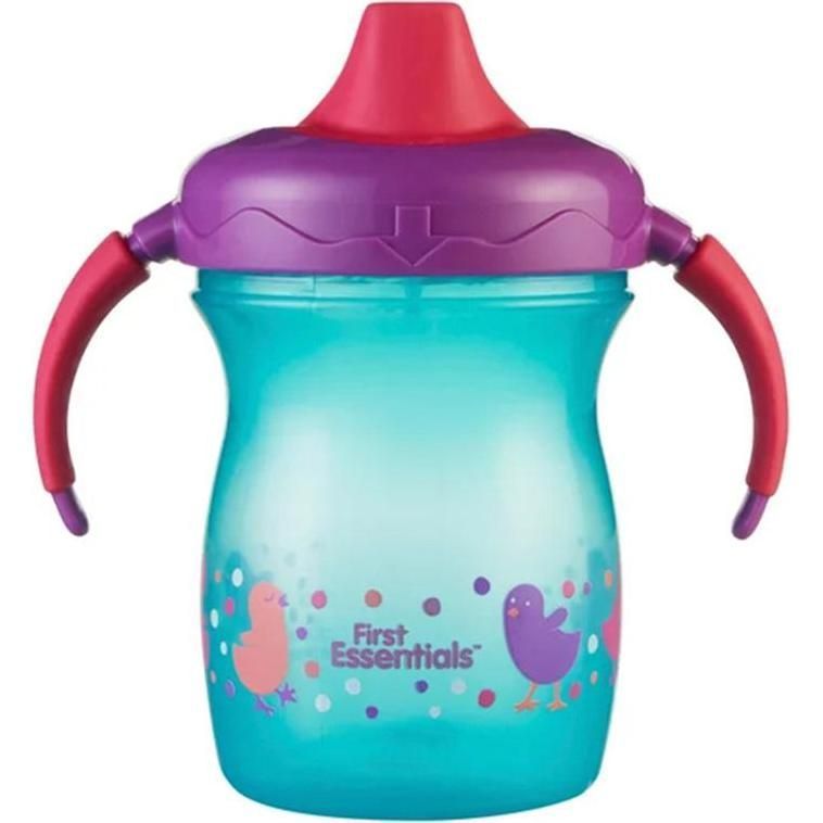 Gerber Taza Antiderrame 7 Oz