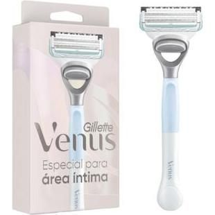 Gillete Venus Intima Skin 1 Up