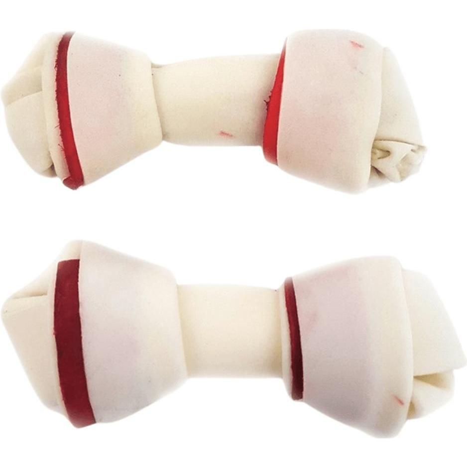 Hueso De Juguete Para Mascot U