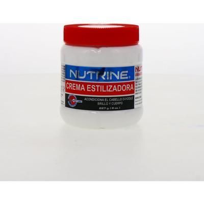 Crema Eztilizadora 8 Onz