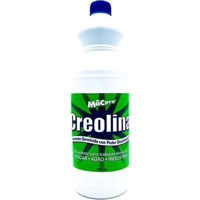 Creolina Osdarin 1lt