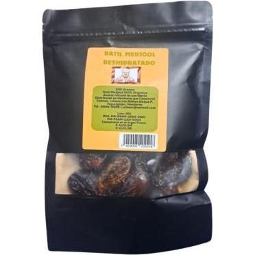 Datil Medjool 300g