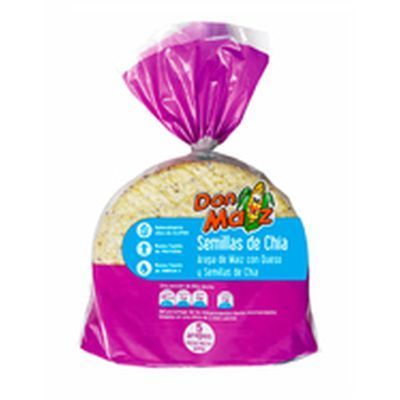 Deditos 454 Gr
