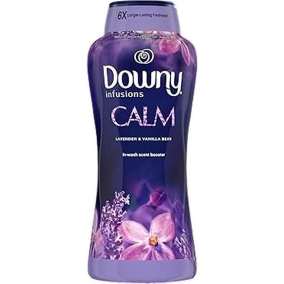 Downy Levander&amp;vainilla 963 Gr