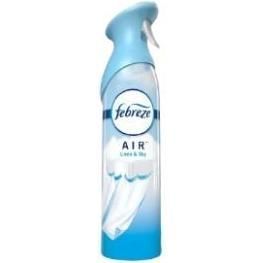 Febreze Air Effects 8.8 Oz