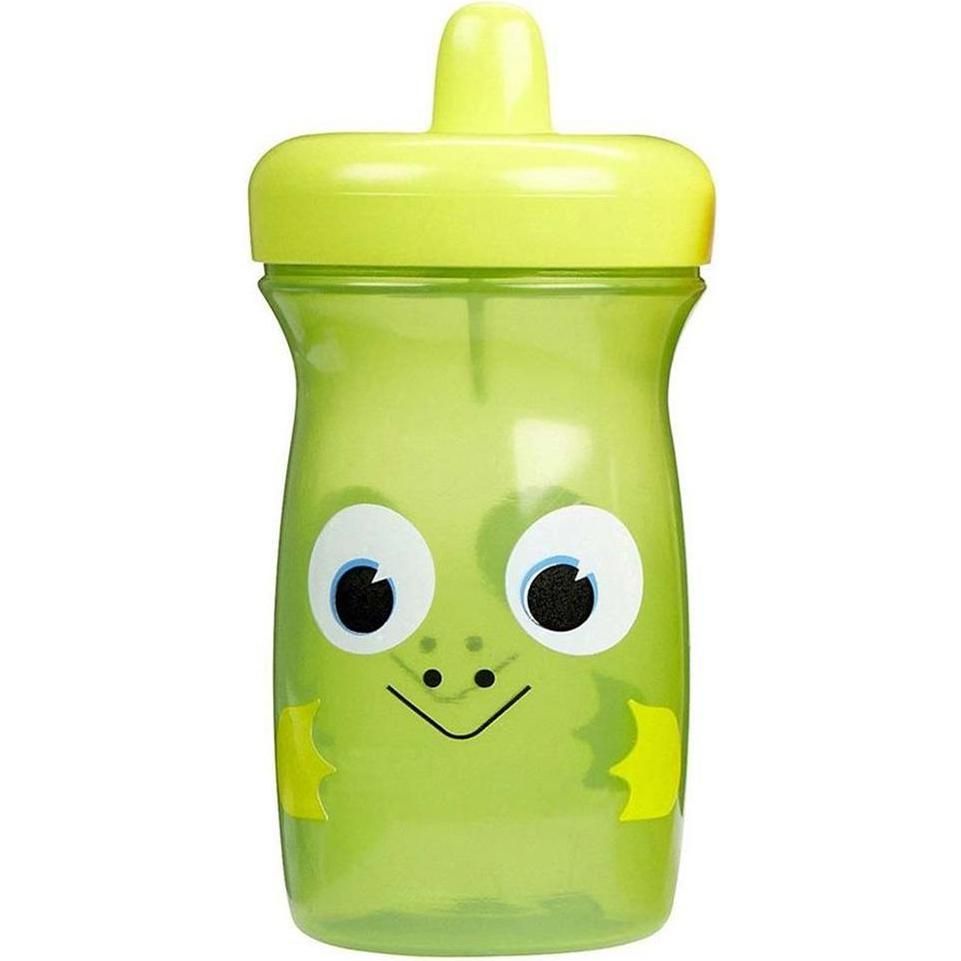 Gerber Taza Antiderrame 10 Oz