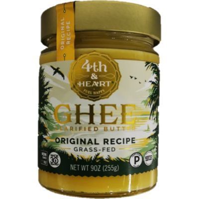 Ghee Original