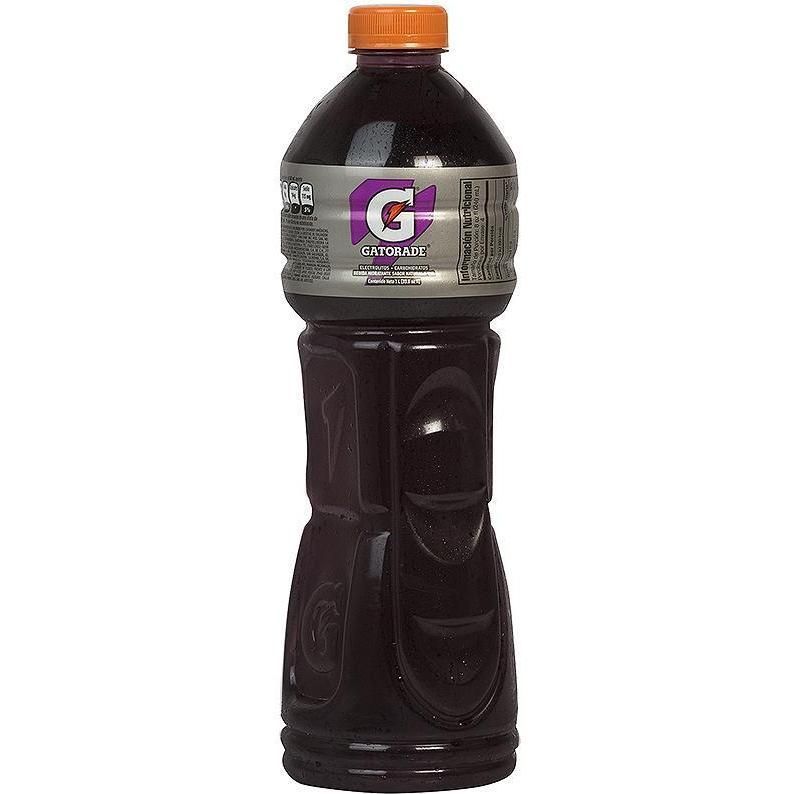 Gatorade Uva 1lt