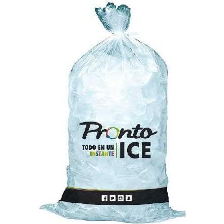 Hielo Sky 5 Libras