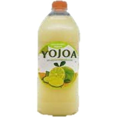 Jugo De Limon 2000 Ml