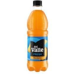 Jugo Del Valle Mandarina 450ml
