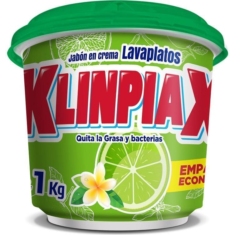 Klinpiax Lvaplts Citrs Mango1k