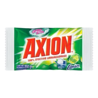 Lav Axion Limon Refill 250gr