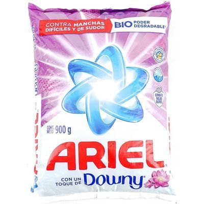 Limp. De Cuero Y Acond. 16 Onz