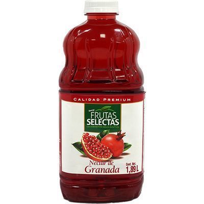 Nectar De Granada 1.89l