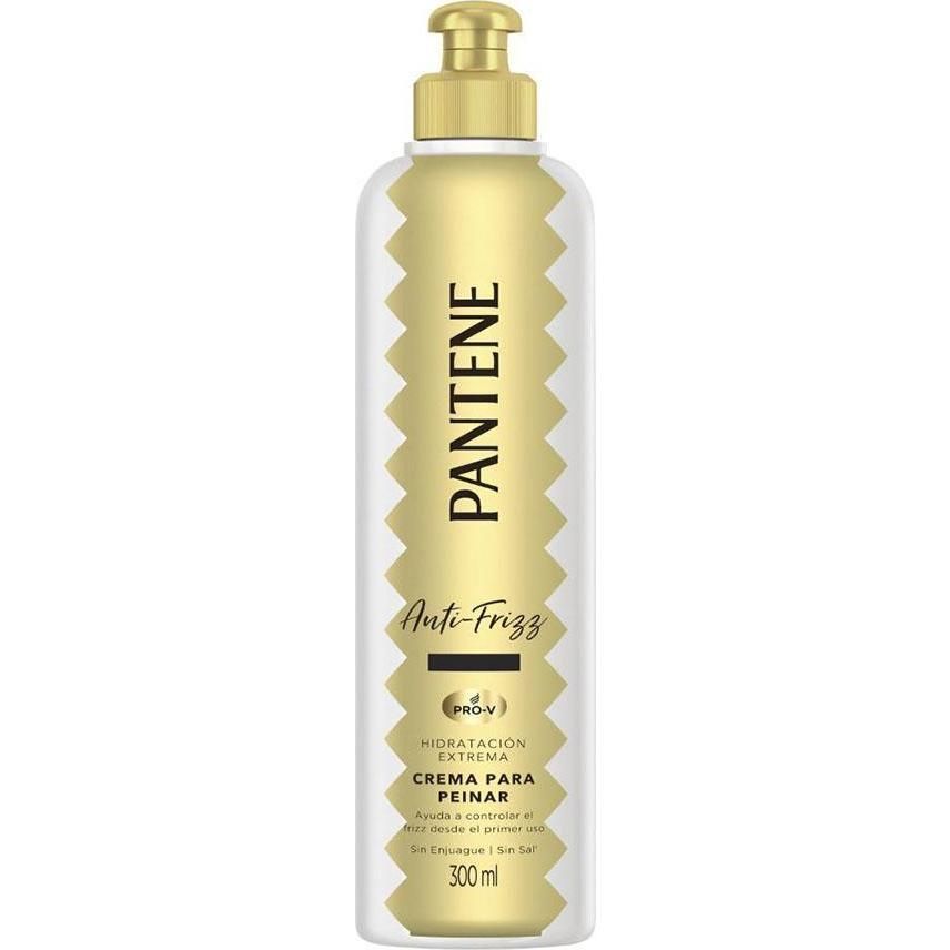 Pant Hidro Crema P/peinar300ml