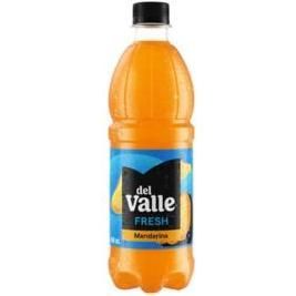 Jugo Del Valle Mandarina 1ltr