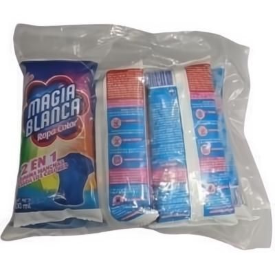 Magia Blan Populin Color 100ml