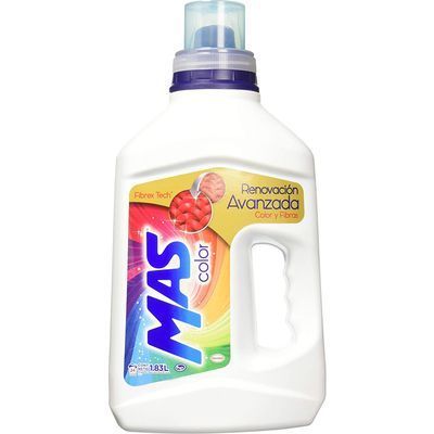Mas Color Renovador 1.83lt