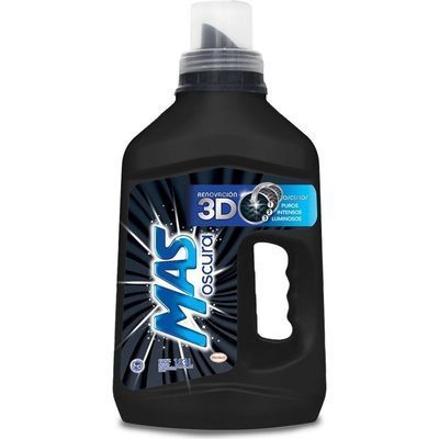 Mas Oscura 1.83lt
