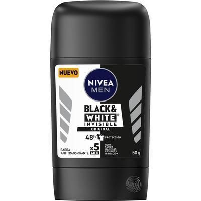 Nivea Deo Stick Power 40ml