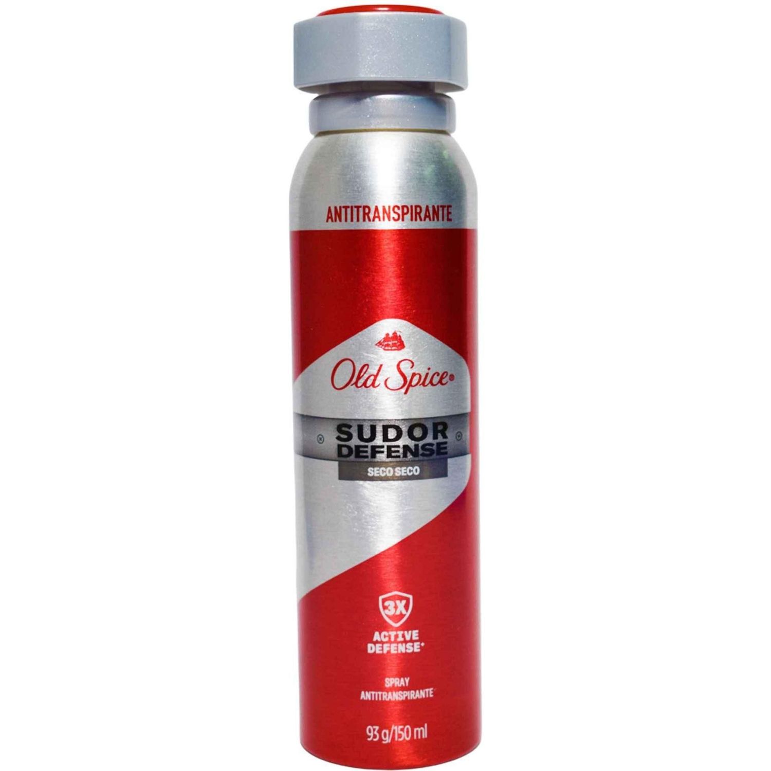 Old Spice Deo Ae Defen Seco93g