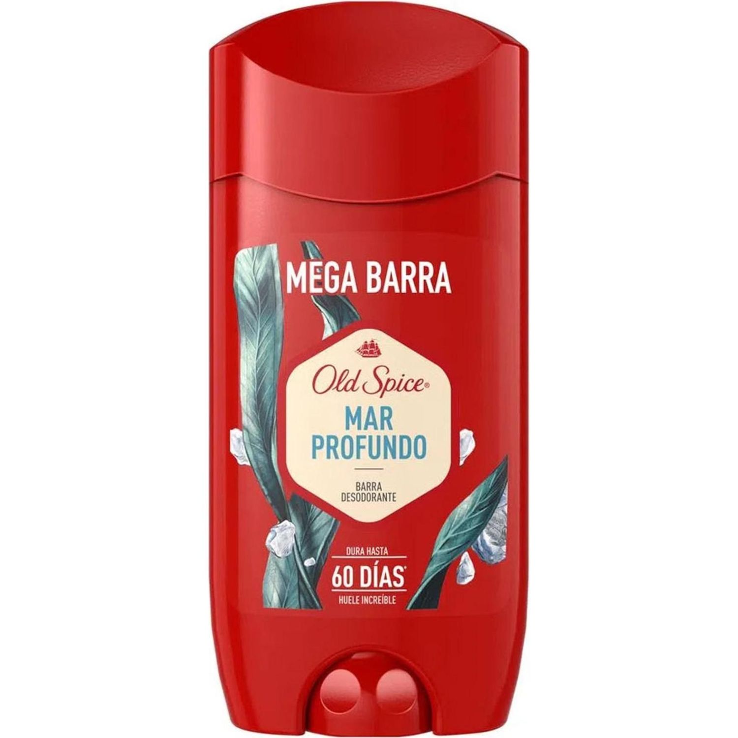 Old Spice Stick Mar Prof 85gr