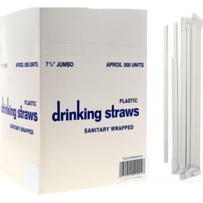 Pajilla Forrada 500u