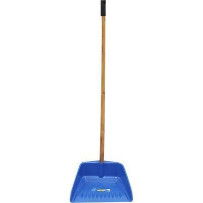 Pala Eterna Para Basura