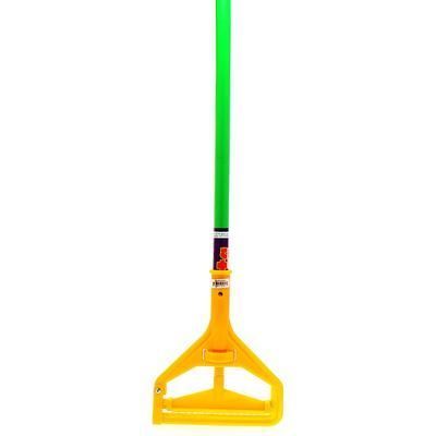 Palo Para Trapeador Tita