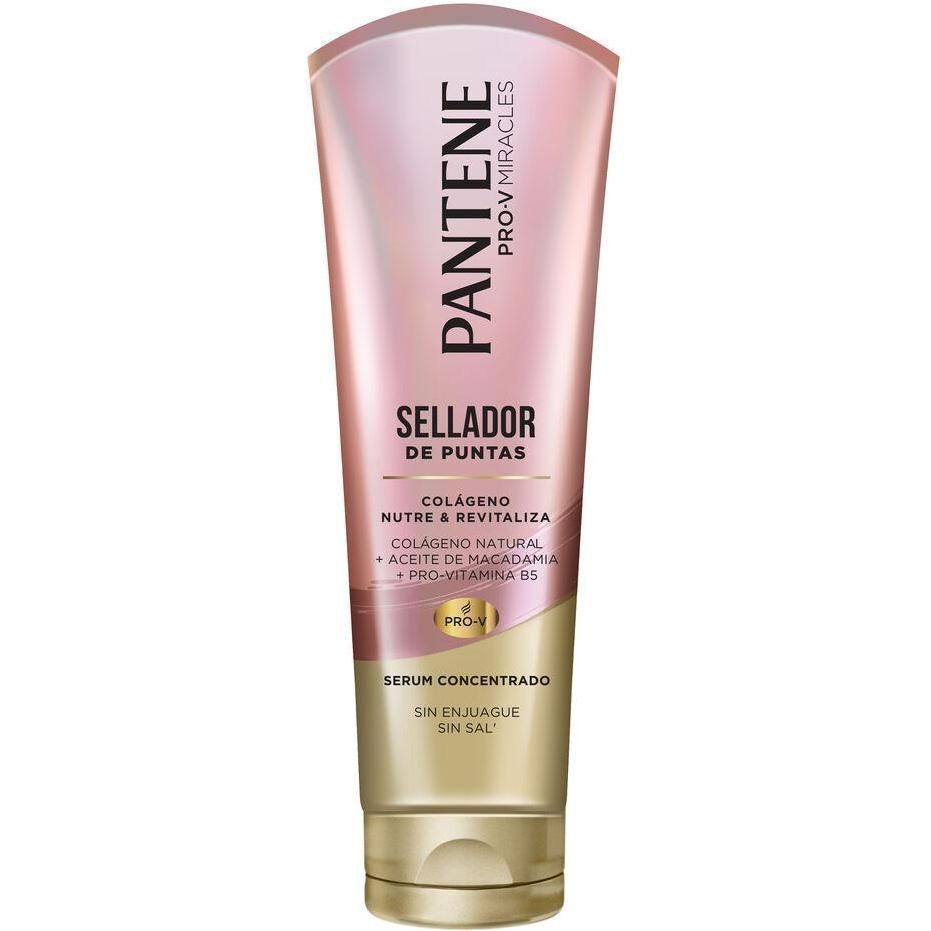 Pant Prov-Mir Sell Punta 90ml