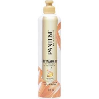 Pantene Sh B3 Anticaida 510ml