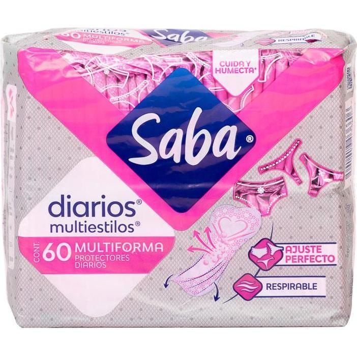 Pd Saba Diario Multiest.60s