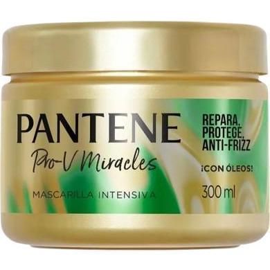 Pant Int Treat Restaurac 300ml