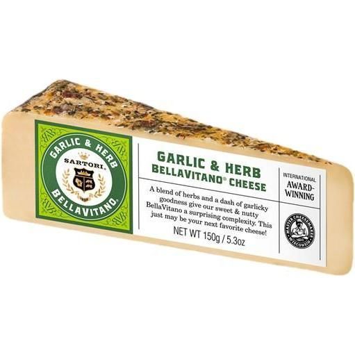 Parmesanohierbabellavitano5.3z