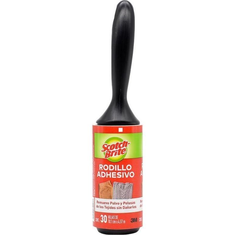 Rodillo 3m Quitapelusa 3ml
