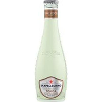 S/pellegrn Acqua Tonica 200ml