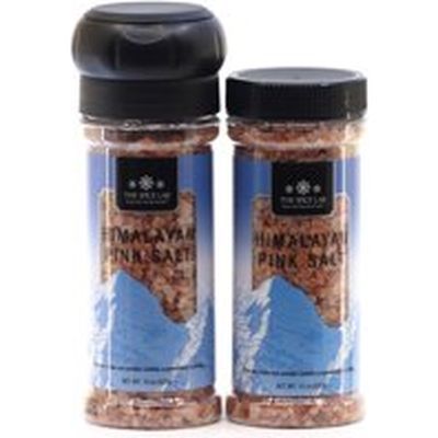 Sal Himalayan The Spic Lab30oz