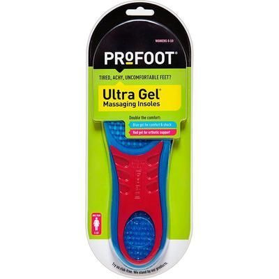 Plant P/ Mujer Profoot N2090