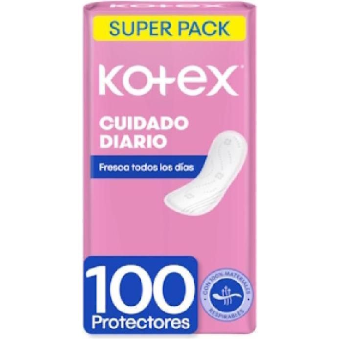 Pro Dia Kot Days Nor 100