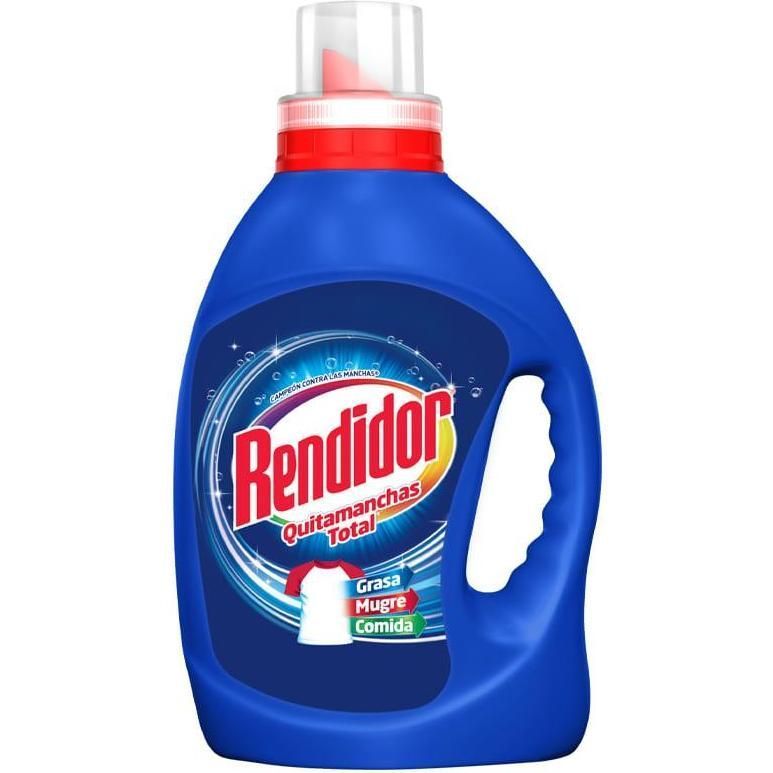 Rendidor Liquido  2l