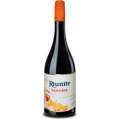 Riunite Sangria Tinta 750ml