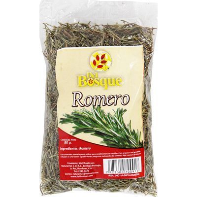 Romero 90g