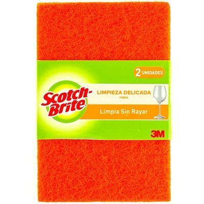 S/b Fibra Cero Rayas