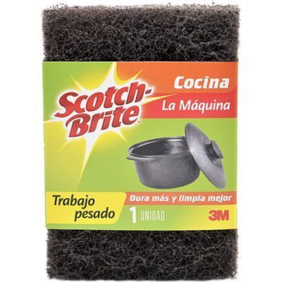 S/b La Maquina 1pack