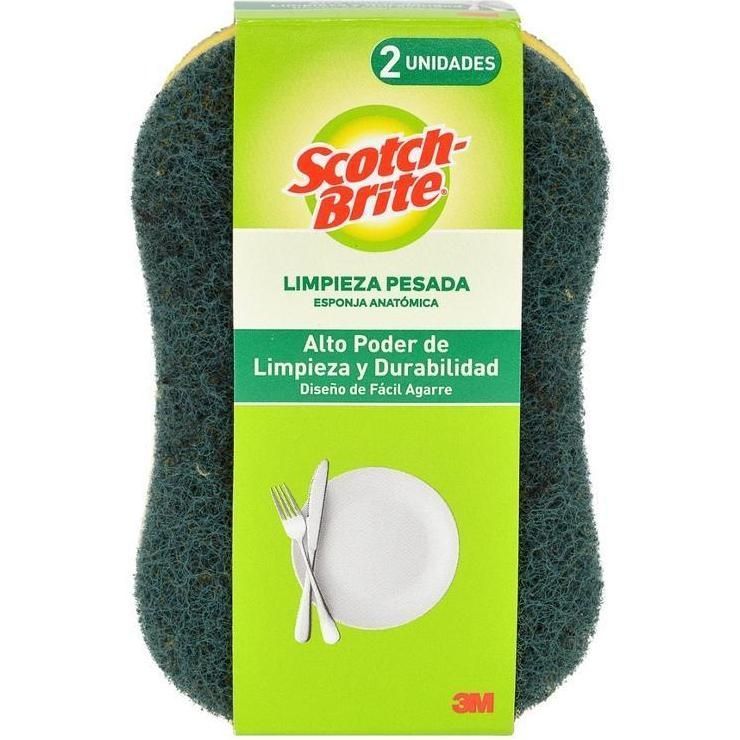 Sb Doble Uso Anatonica