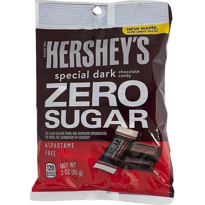 Sgr Free Dark C