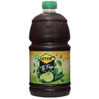 Te Frio Leyde 1.7  Lt