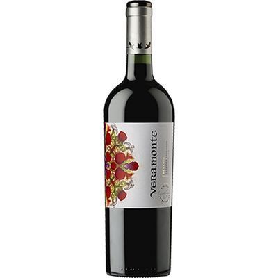 Veramonte Cabernet Sauvi 750ml